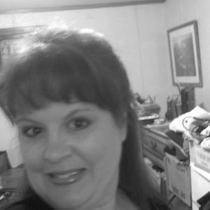 Meet your Posher, Shawn